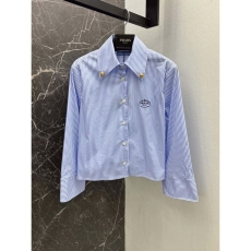 Prada Shirts